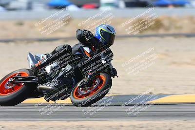 media/Oct-21-2024-Moto Forza (Mon) [[0d67646773]]/A Group/Session 5 (Turn 4)/